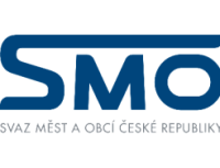S čím přichází Svaz měst a obcí ČR na novou vládu ohledně rozpočtu 2026?